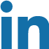 Linkedin Antel