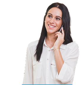 Ofertas empresariales