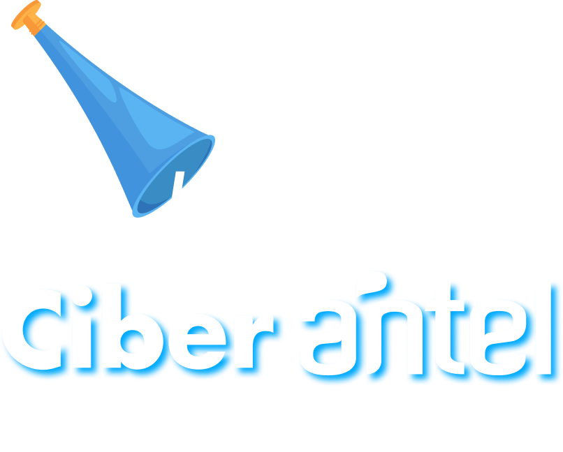 Ciber Antel