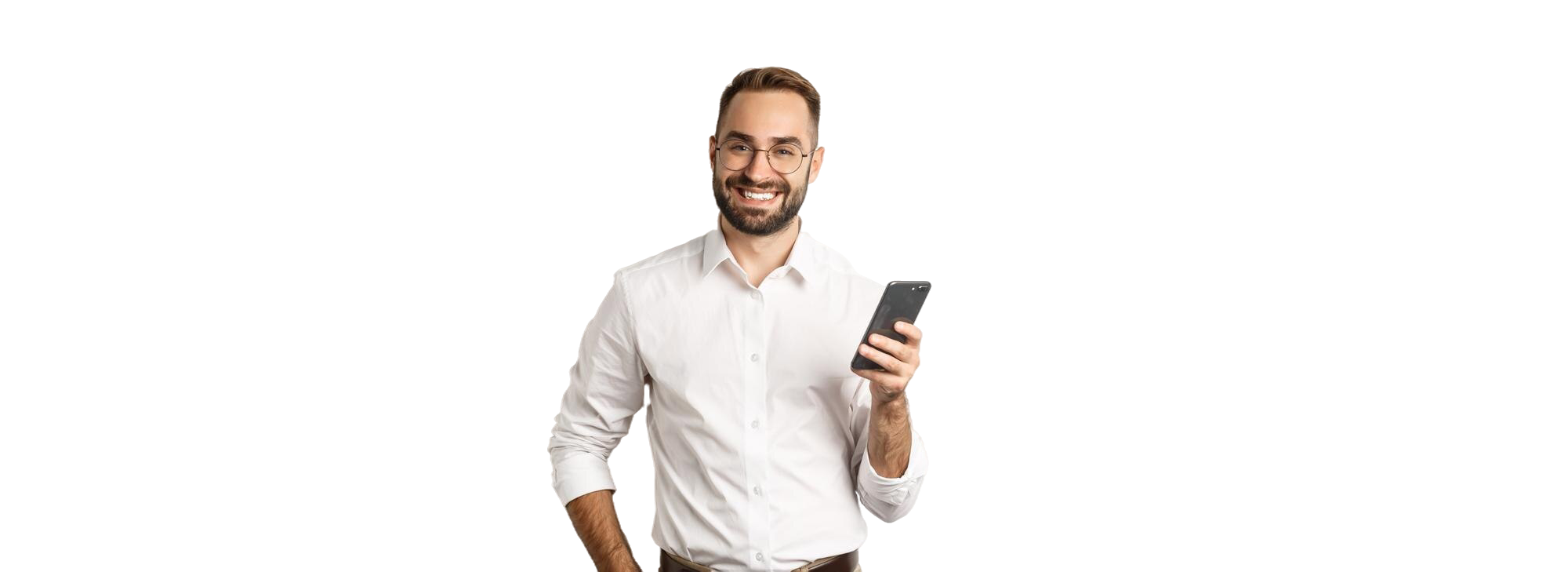 Ofertas empresariales