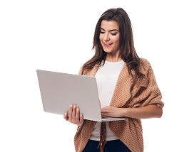 descuentos en planes