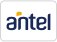 icon pago antel