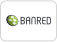 icon pago banred