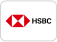 icon pago hsbc