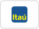 icon pago itau