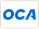 icon pago master