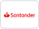 icon pago santander
