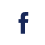 icon facebook