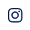 icon intagram
