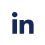 icon likelin