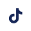 icon tiktok