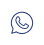 icon whatsapp