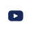 icon youtube