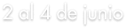 fechaCiberAntel