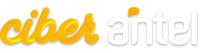logoCiberAntel
