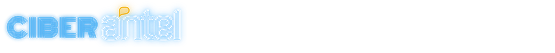 logoCiberAntel