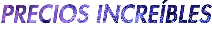 textoCiberAntel