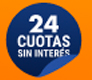 Equipos con hasta 24 cuotas sin intereses en Factura de Antel