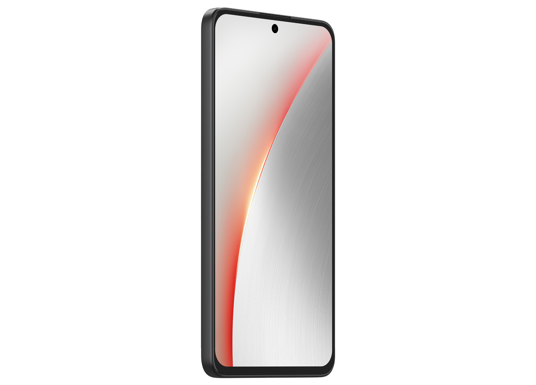 Nubia Neo 5 Max