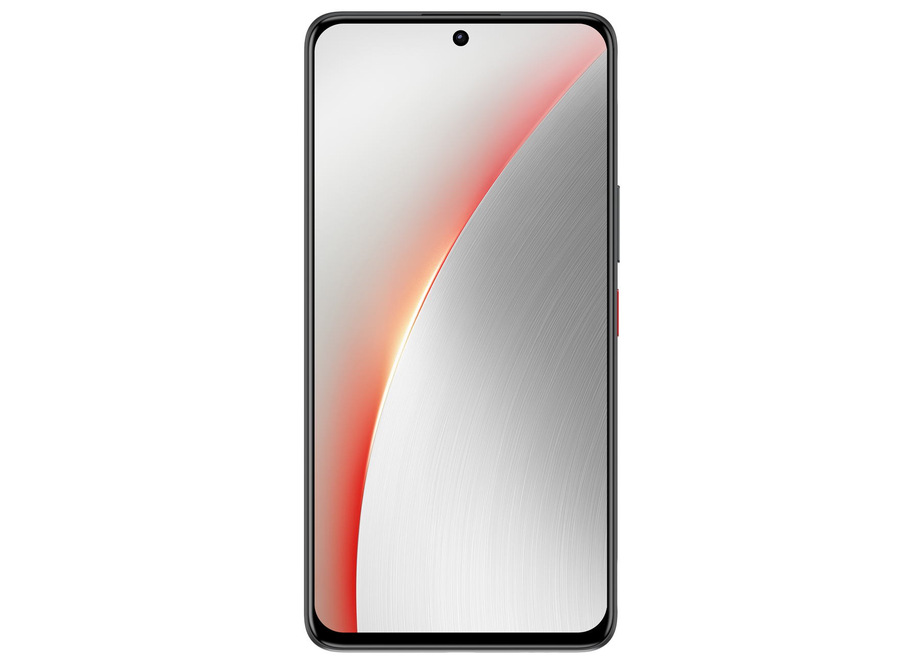 Nubia Neo 5 Max