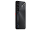 Nubia Neo 5 Max