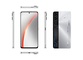Nubia Neo 5 Max
