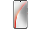 Nubia Neo 5 Max