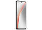 Nubia Neo 5 Max
