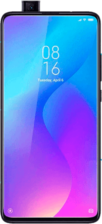 XiaomiMi 9T