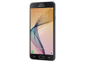 Samsung J7 Prime