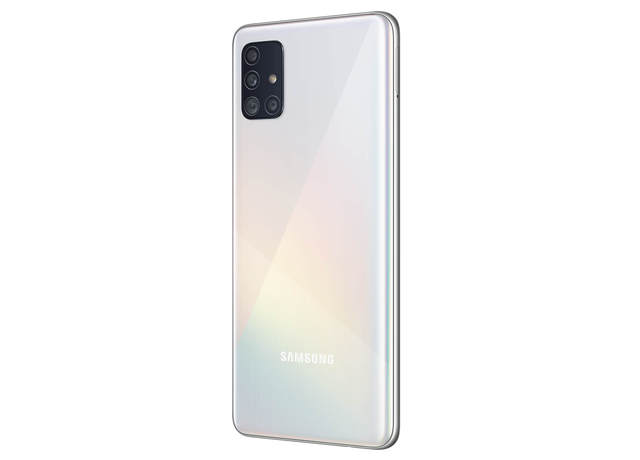 samsung a51 dual sim cena