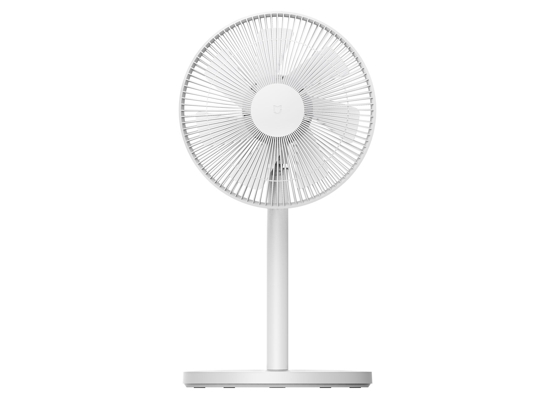 Ventilador de Pie Inteligente Xiaomi 2 Lite