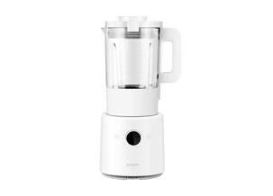Xiaomi Smart Blender
