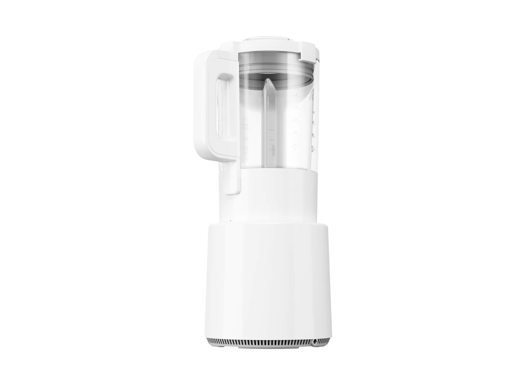 Xiaomi Smart Blender