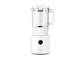 Xiaomi Smart Blender