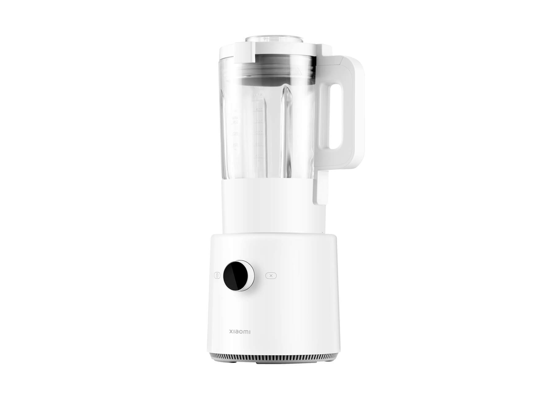 Xiaomi Smart Blender