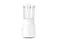 Xiaomi Smart Blender