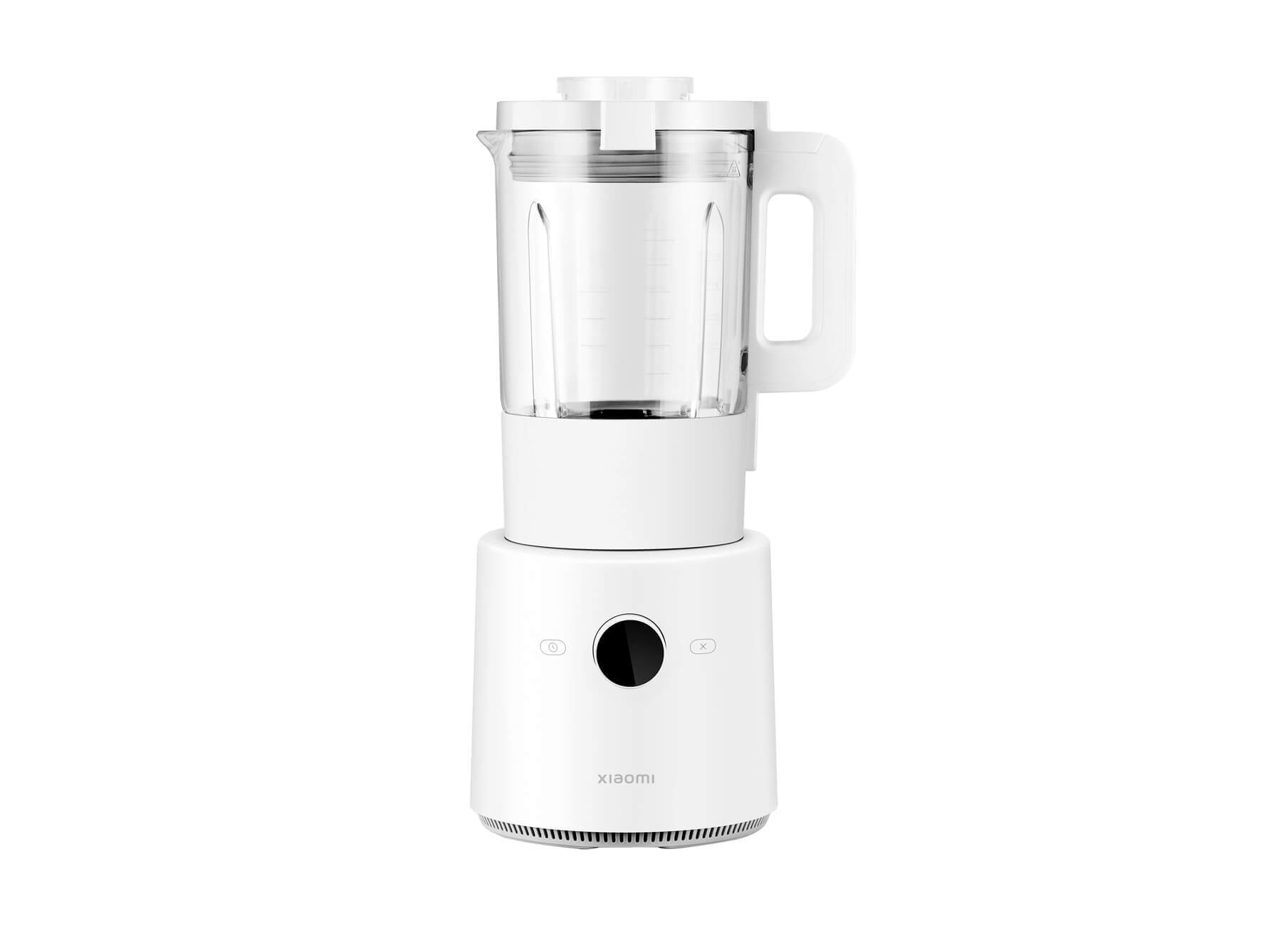 Xiaomi Smart Blender