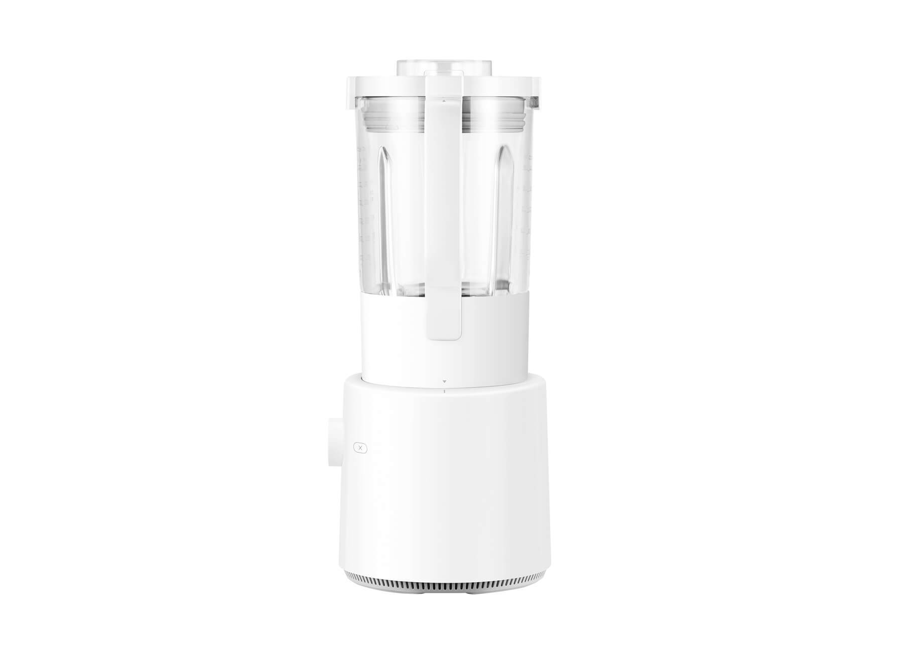 Xiaomi Smart Blender