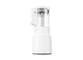 Xiaomi Smart Blender