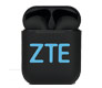 ZTE Blade A76 con obsequio