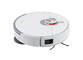 Xiaomi Robot Vacuum S20+
