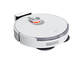 Xiaomi Robot Vacuum S20+