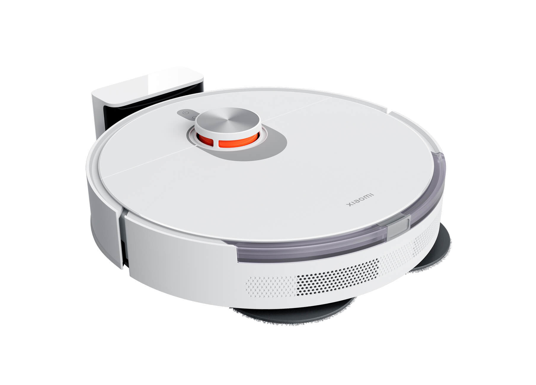 Xiaomi Robot Vacuum S20+