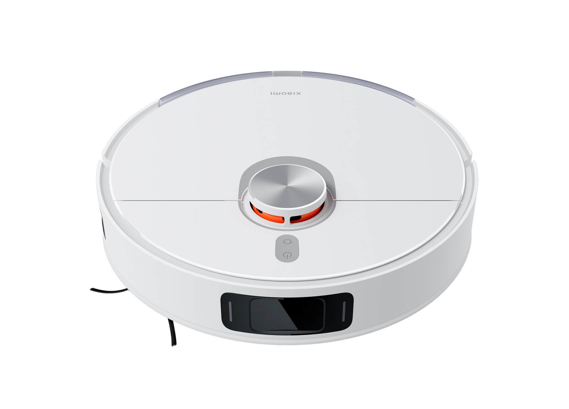 Xiaomi Robot Vacuum S20+