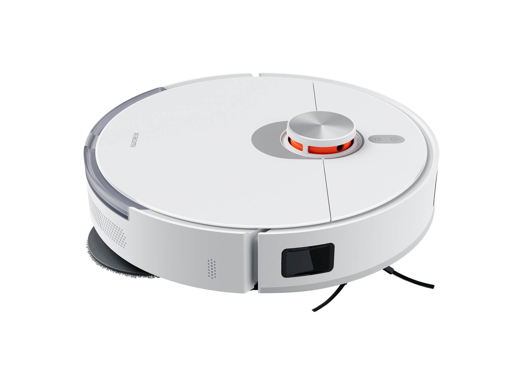 Xiaomi Robot Vacuum S20+
