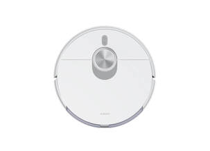 Xiaomi Robot Vacuum S20+