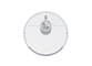 Xiaomi Robot Vacuum S20+