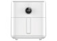 Freidora de Aire Inteligente Xiaomi 6.5L Blanca