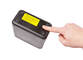 Rotuladora Brother de etiquetas compacta WIFI